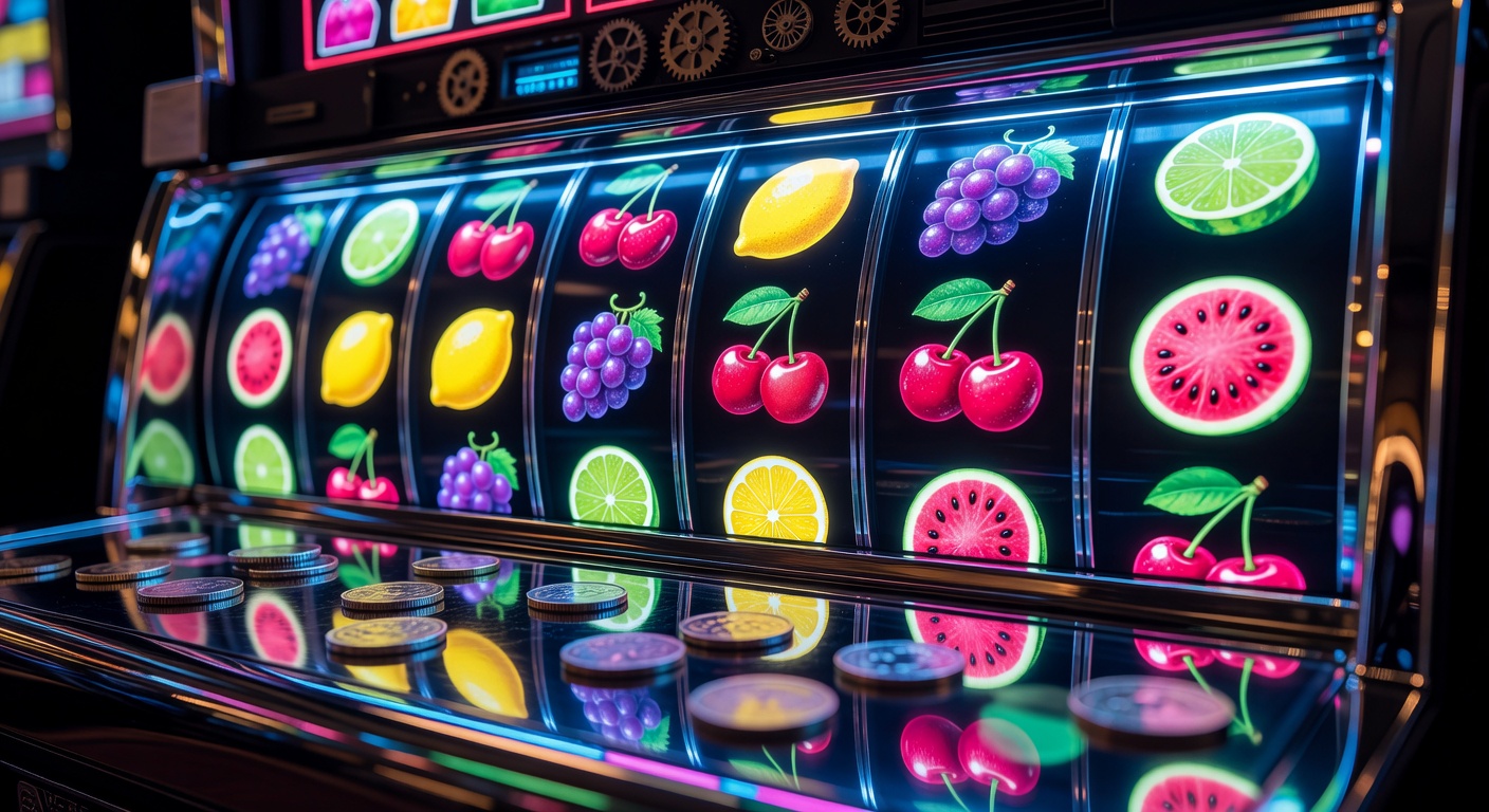 Игри с минимални залози за максимално забавление - онлайн казина с ниски депозити