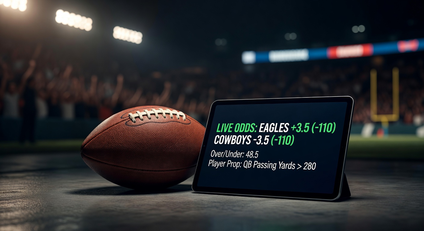 Кои спортни залози са достъпни с мин депозит 5 лв? - онлайн казина с ниски депозити