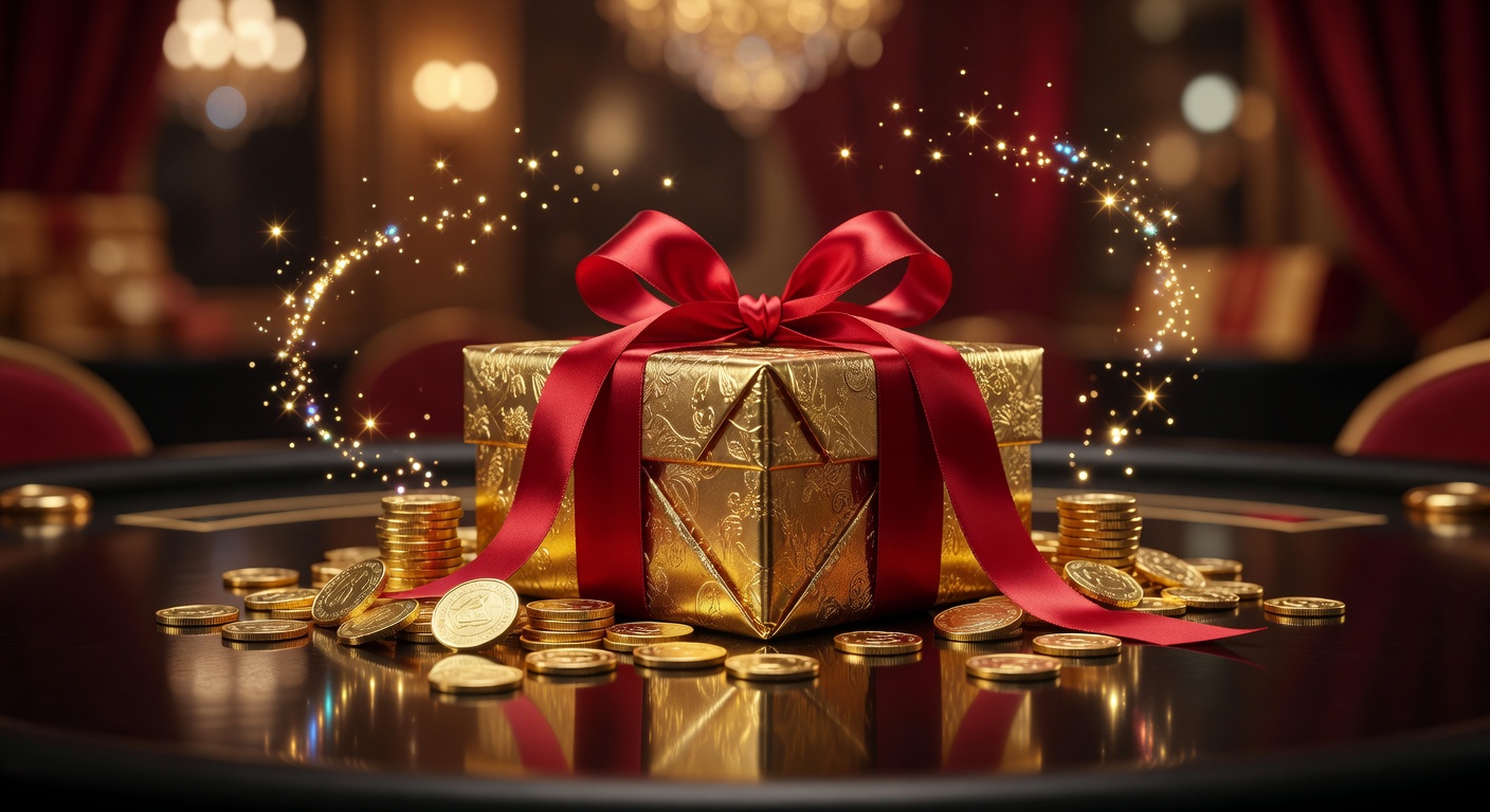 Видове бонуси при казино депозит 5 лева - казино депозит 5 лева