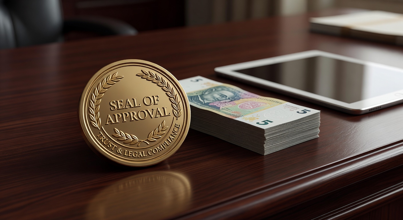 Лицензирани оператори на българския пазар - казино депозит 5 лева