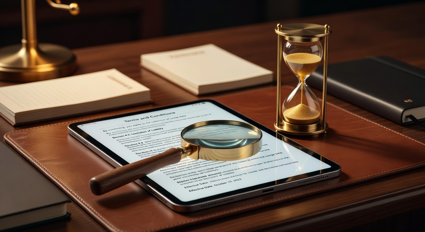 Условия за отиграване и правила за ползване - бонус без депозит 2026