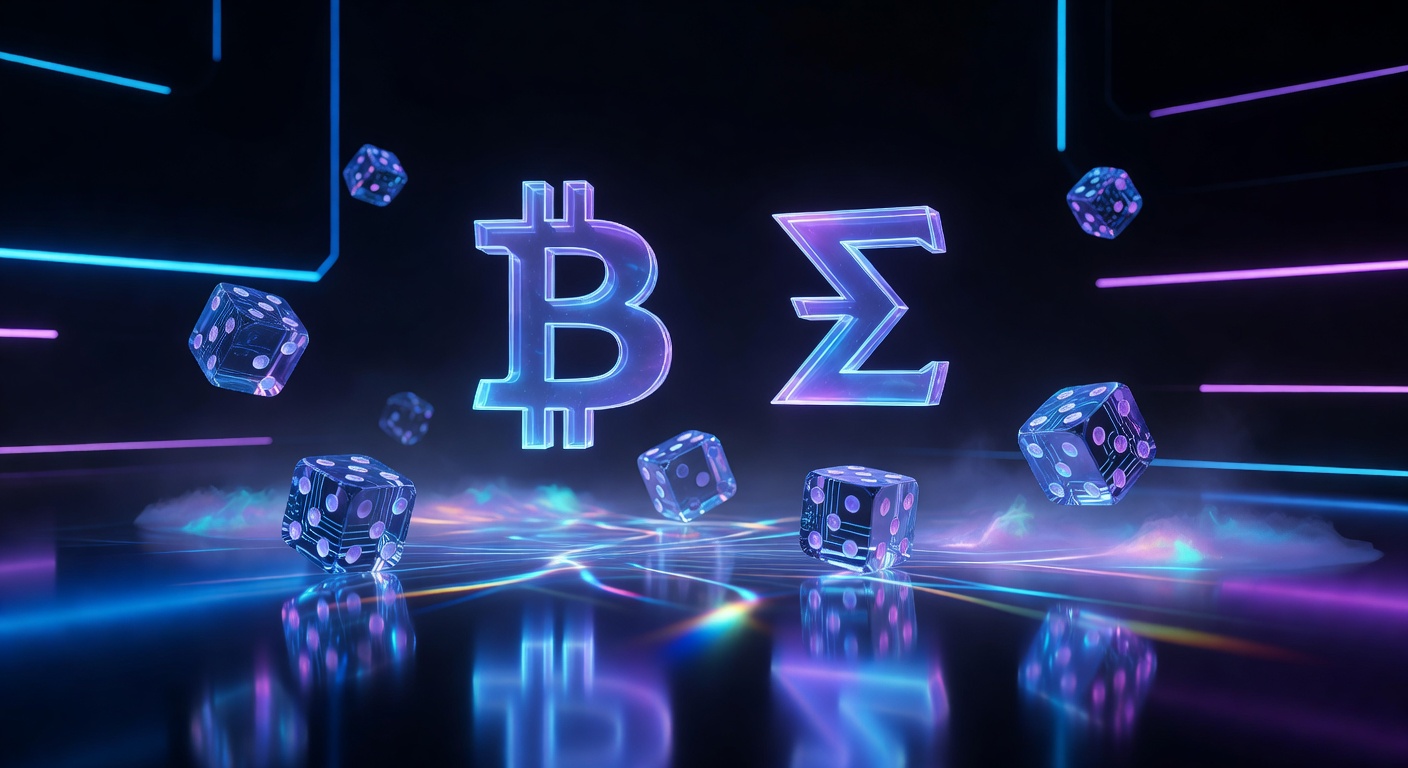 Тенденции при бонус без депозит 2026 и крипто казината - бонус без депозит 2026