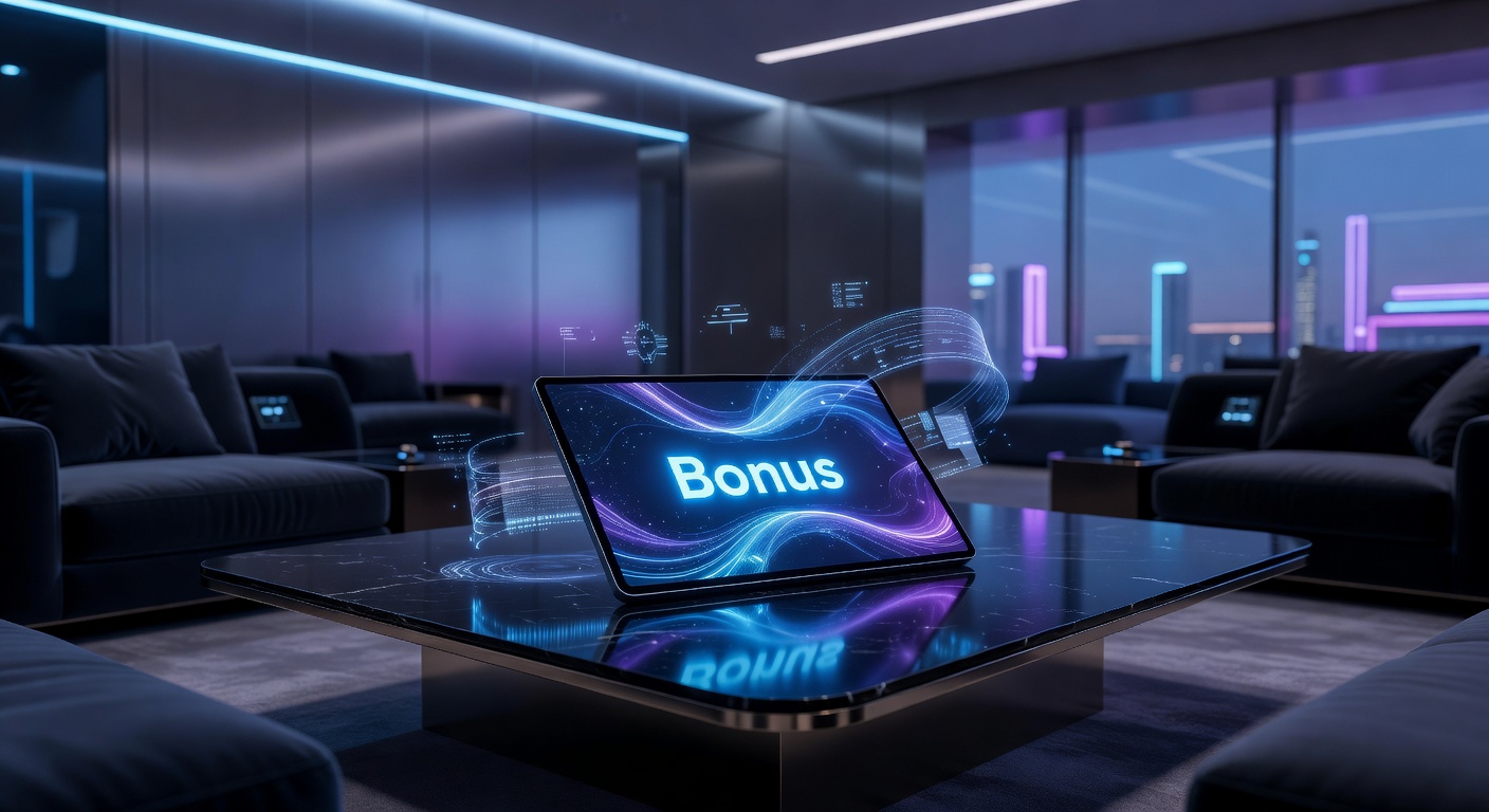 Бонус без депозит през 2026 година - казино бонуси при използване на visa