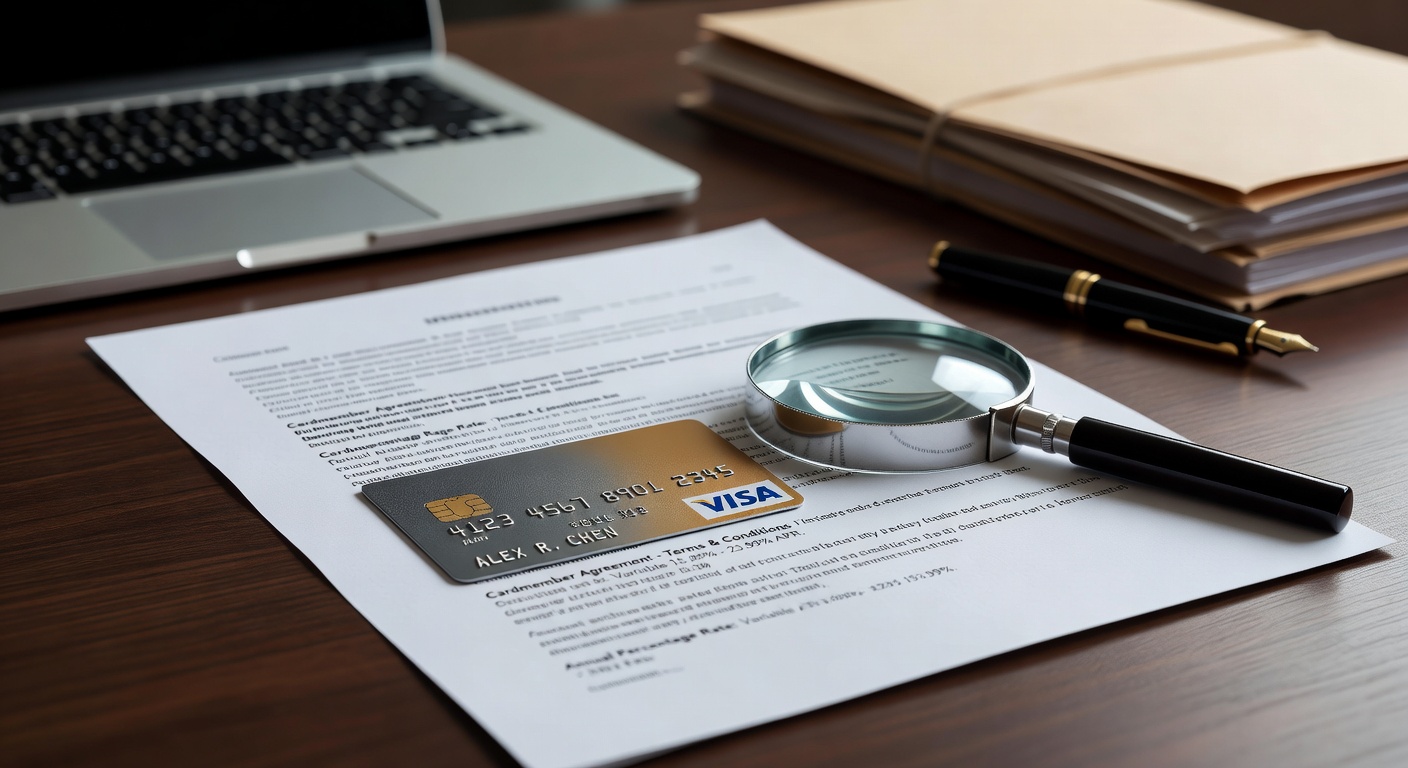 Условия и правила за казино бонуси при използване на visa - казино бонуси при използване на visa