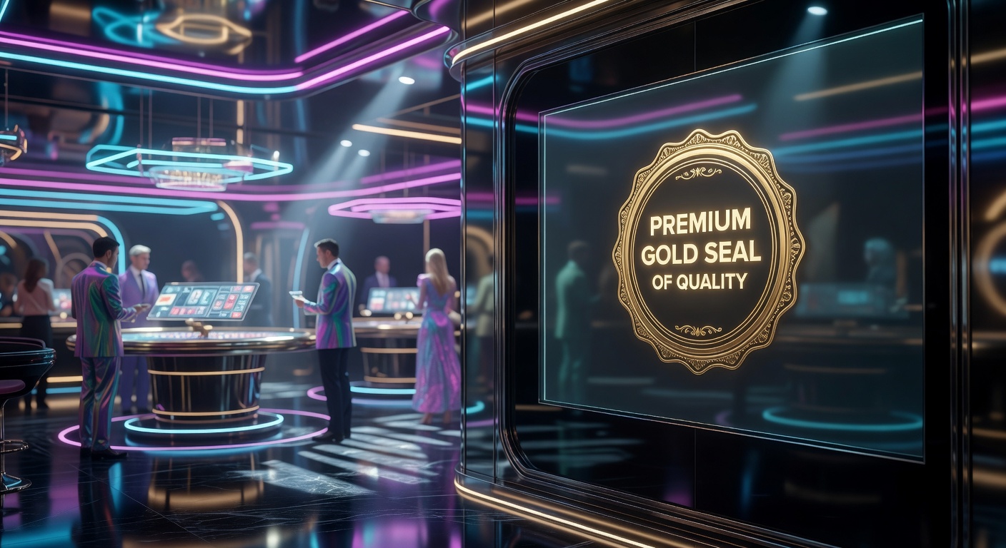 Топ 5 лицензирани казино с криптовалута за 2026 - казино с криптовалута