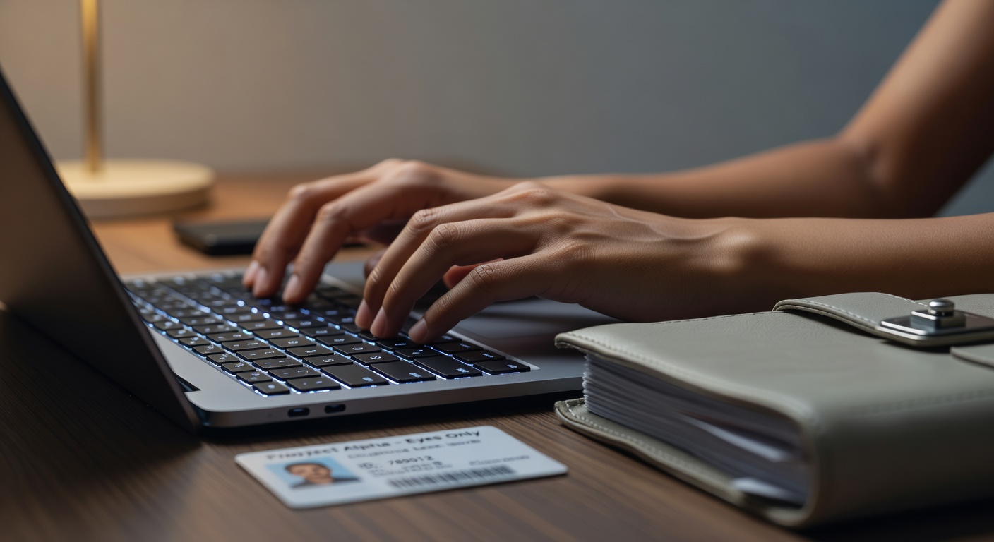 Стъпки за ускоряване на вашето първо теглене - казина с бързи изплащания